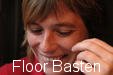 Floor Basten